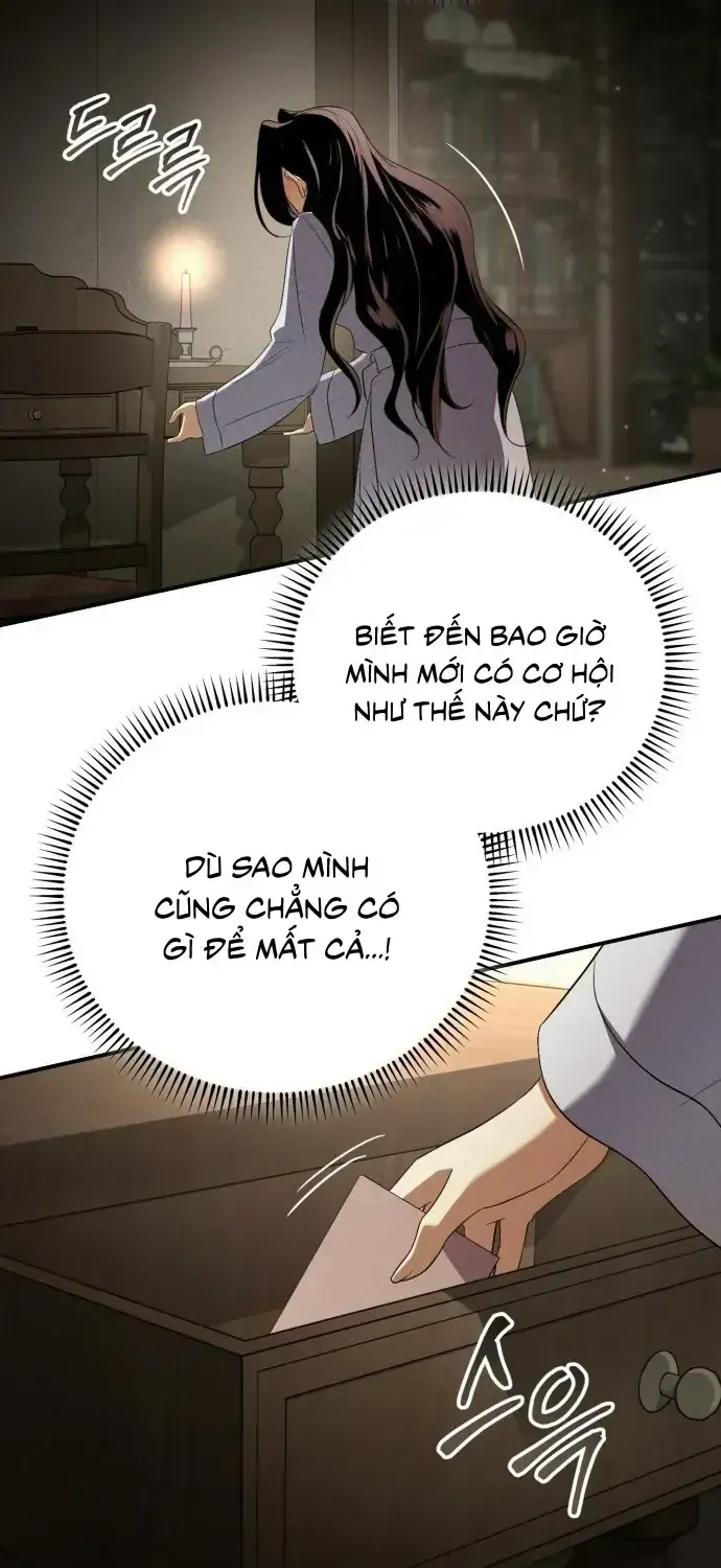 Chương 3 - Trang 94
