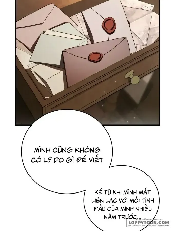 Chương 3 - Trang 97