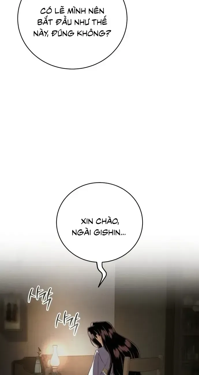 Chương 3 - Trang 99