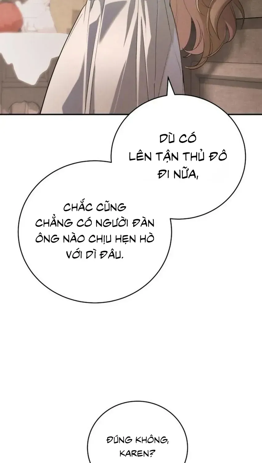 Chương 5 - Trang 104