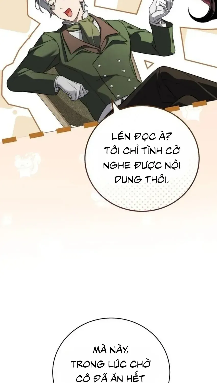 Chương 5 - Trang 12