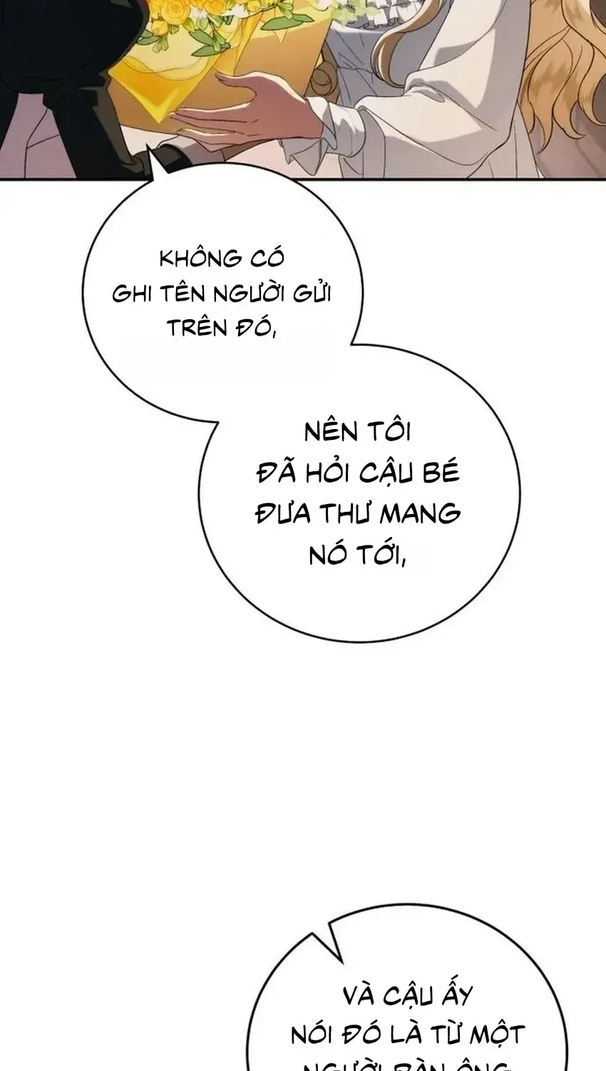 Chương 5 - Trang 116
