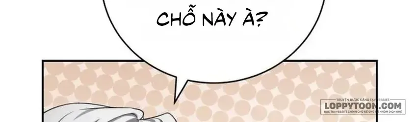 Chương 5 - Trang 13