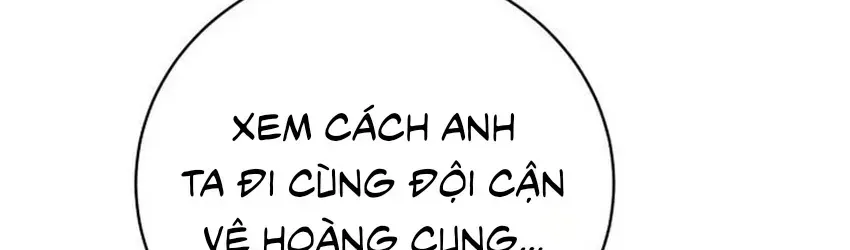 Chương 5 - Trang 123