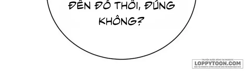 Chương 5 - Trang 125