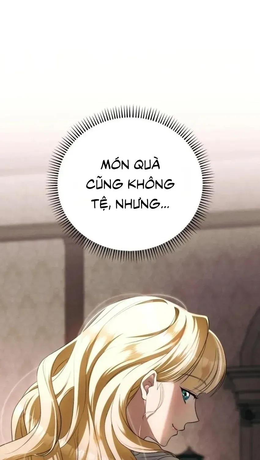 Chương 5 - Trang 126
