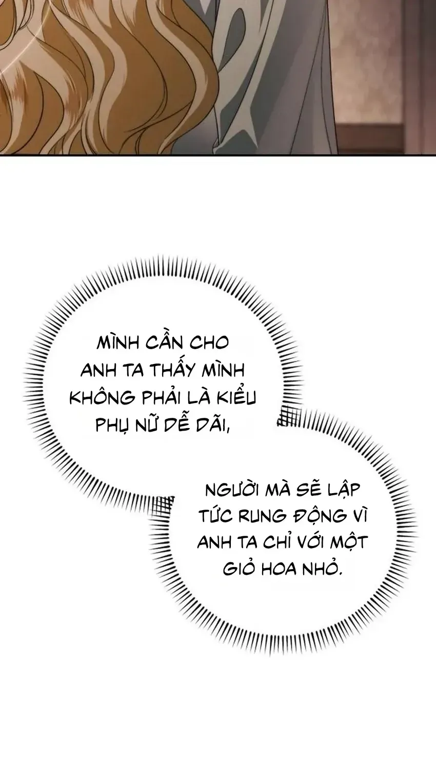 Chương 5 - Trang 128