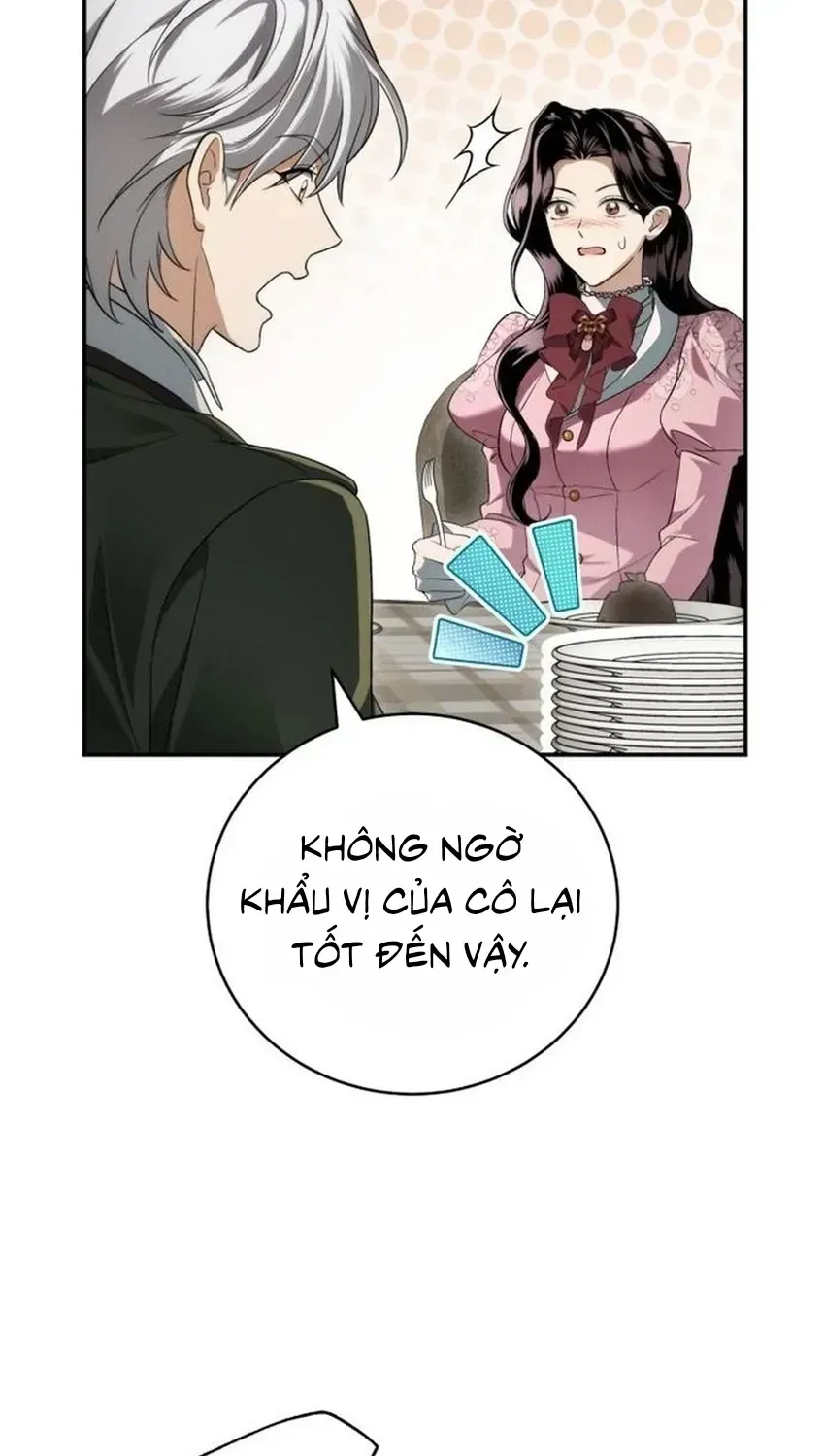Chương 5 - Trang 14