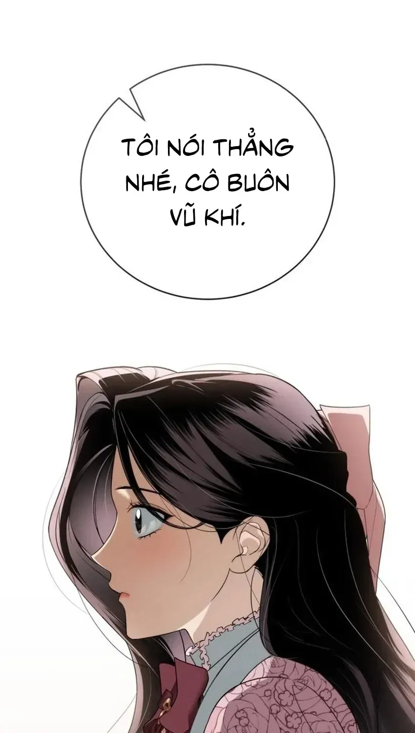 Chương 5 - Trang 138