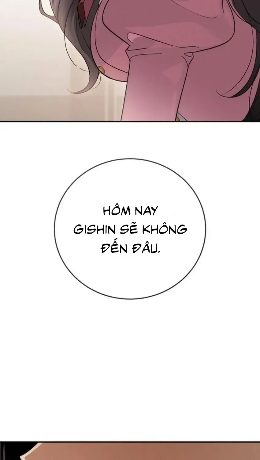 Chương 5 - Trang 140