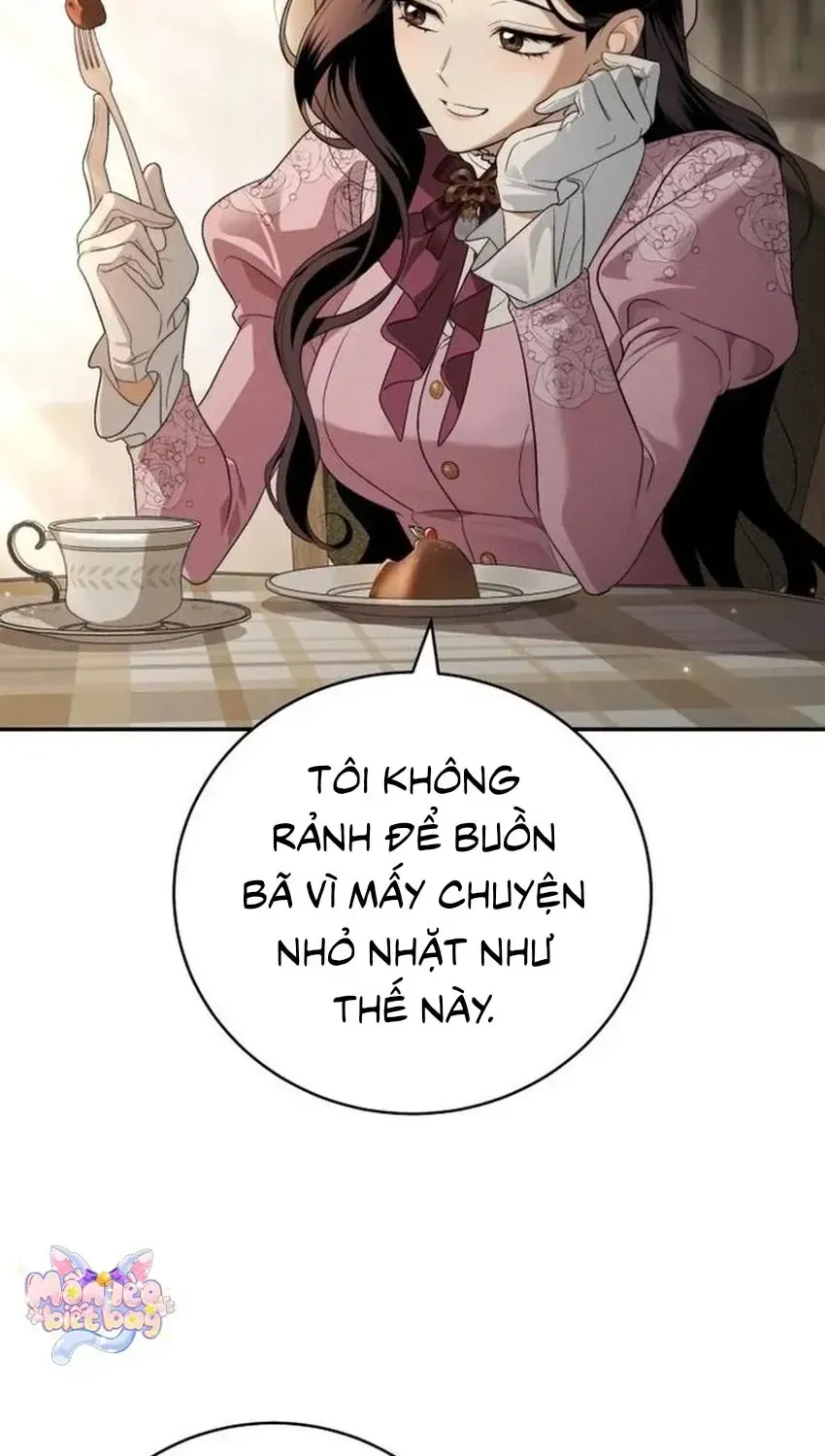 Chương 5 - Trang 148