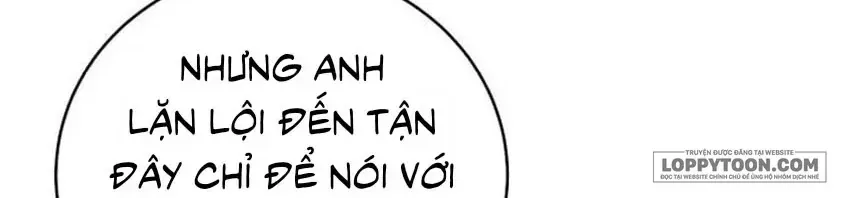 Chương 5 - Trang 149