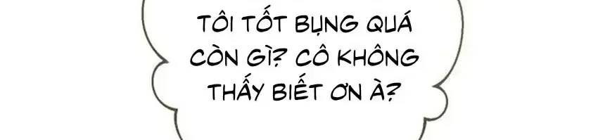 Chương 5 - Trang 151