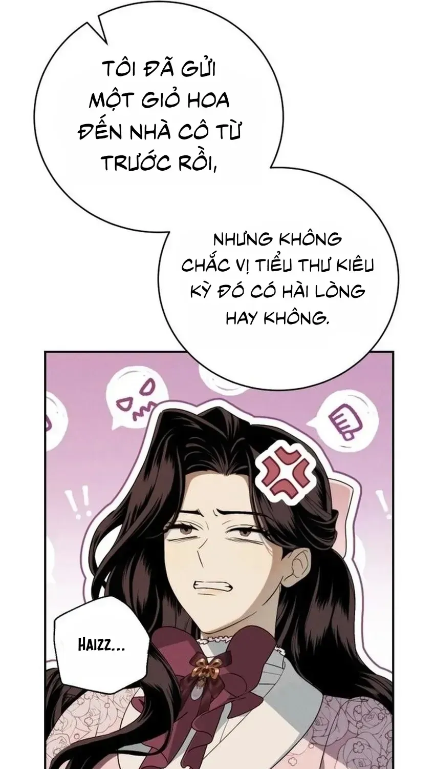 Chương 5 - Trang 154