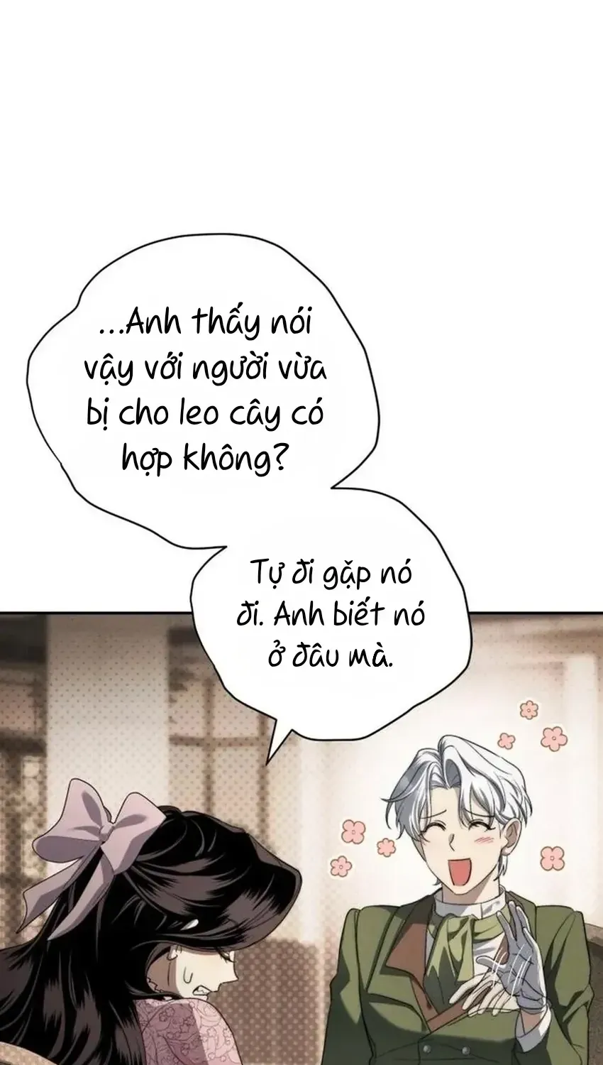Chương 5 - Trang 156