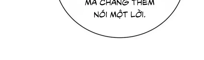 Chương 5 - Trang 163