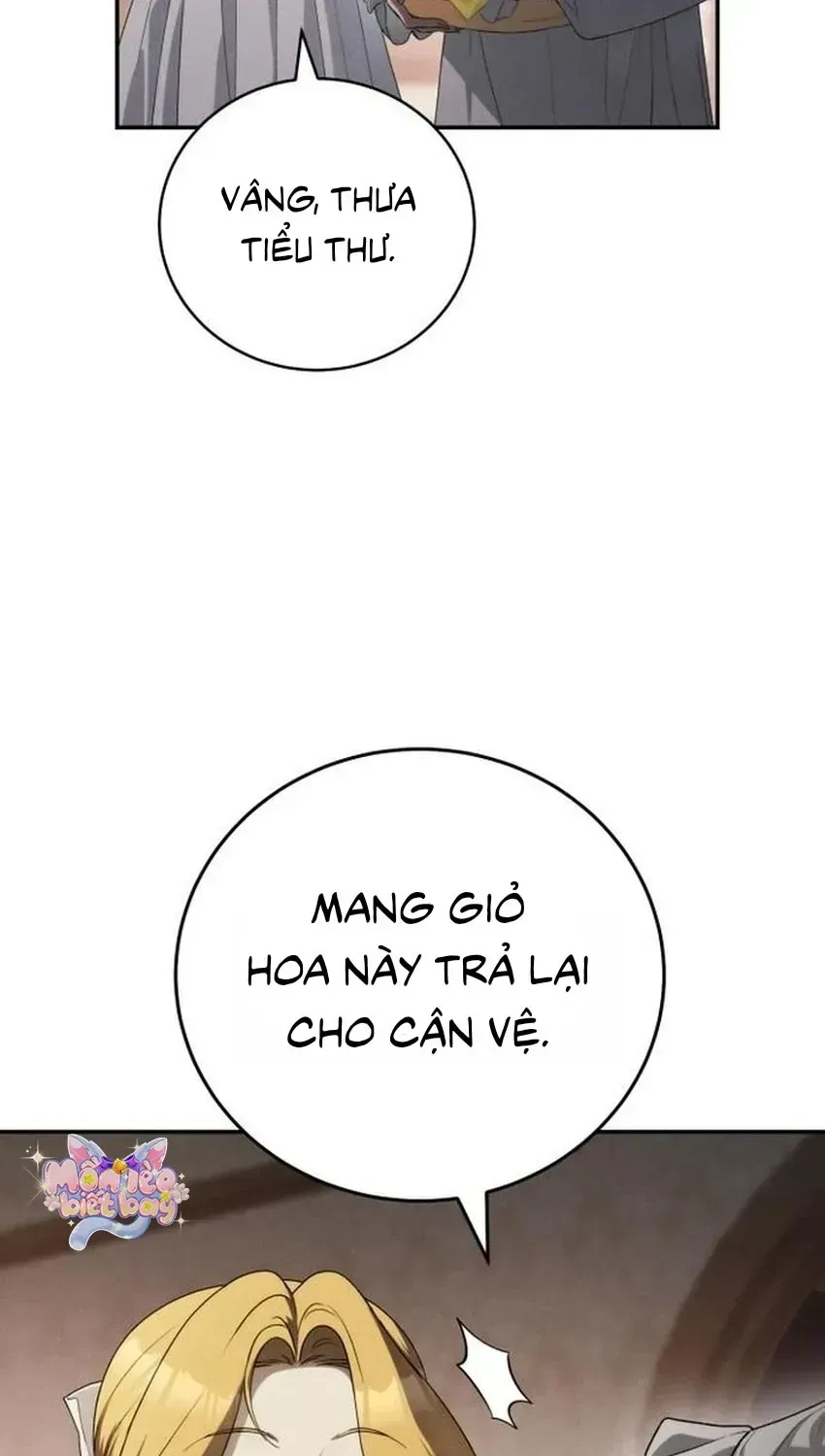 Chương 5 - Trang 182