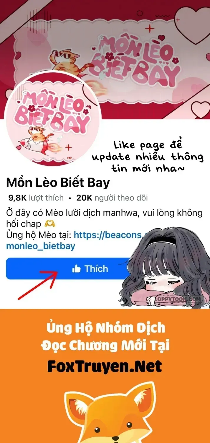 Chương 5 - Trang 186