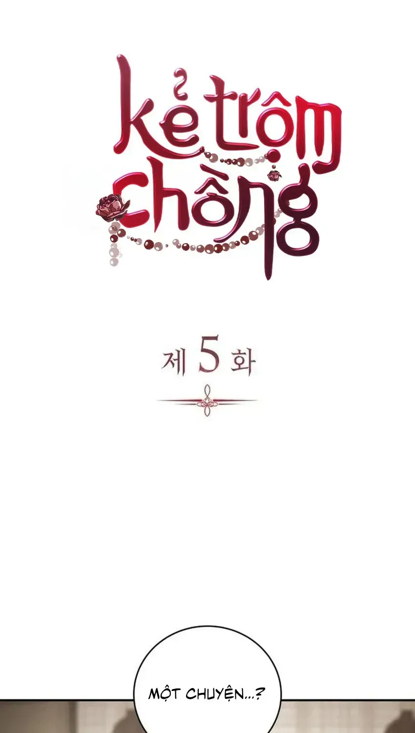 Chương 5 - Trang 22