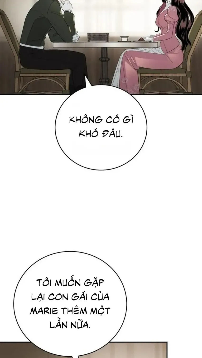 Chương 5 - Trang 24