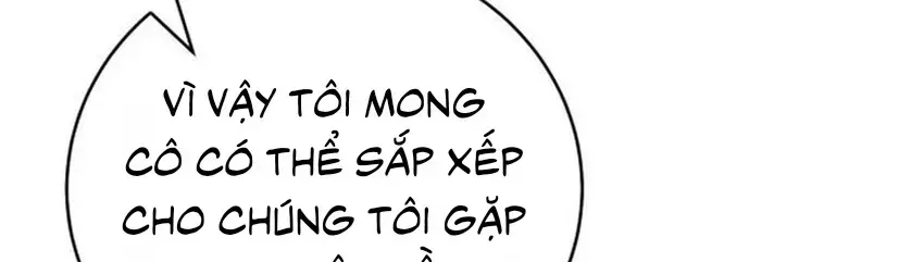 Chương 5 - Trang 27