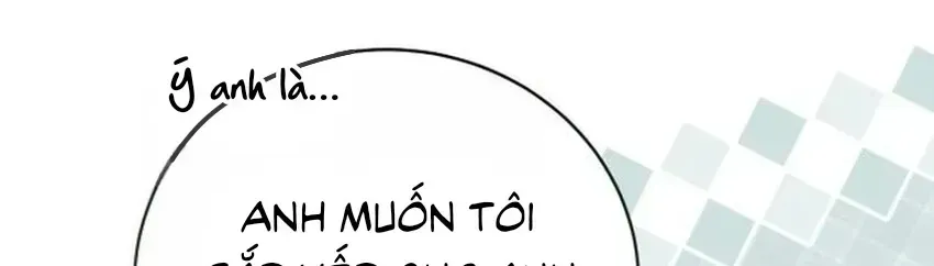 Chương 5 - Trang 31