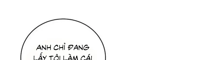 Chương 5 - Trang 39