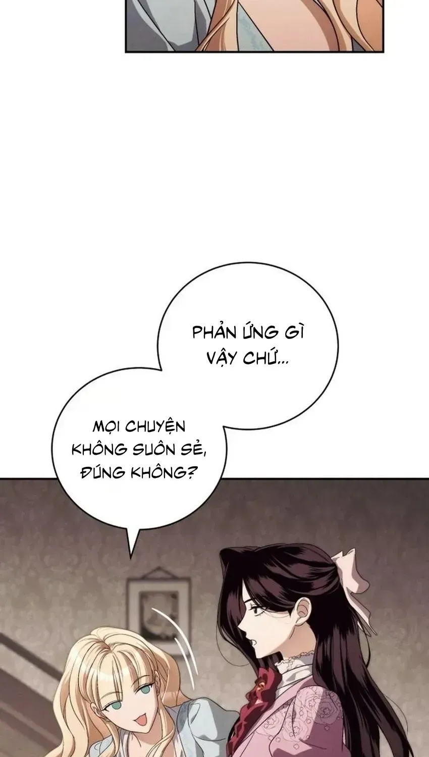 Chương 5 - Trang 62