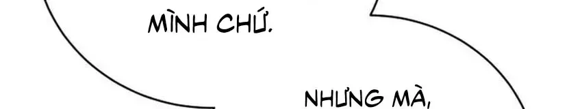 Chương 5 - Trang 67