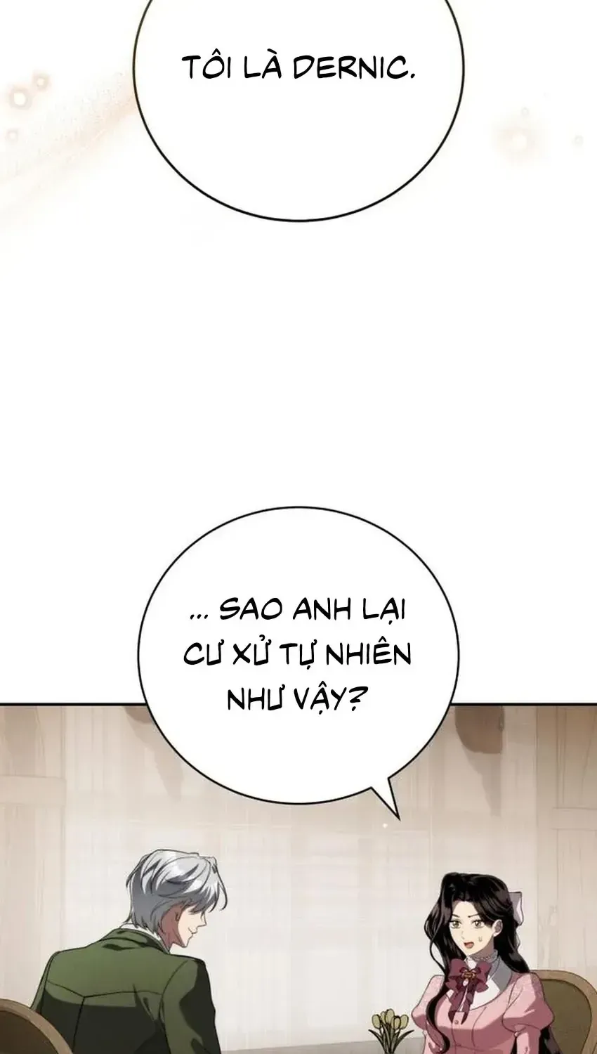 Chương 5 - Trang 8