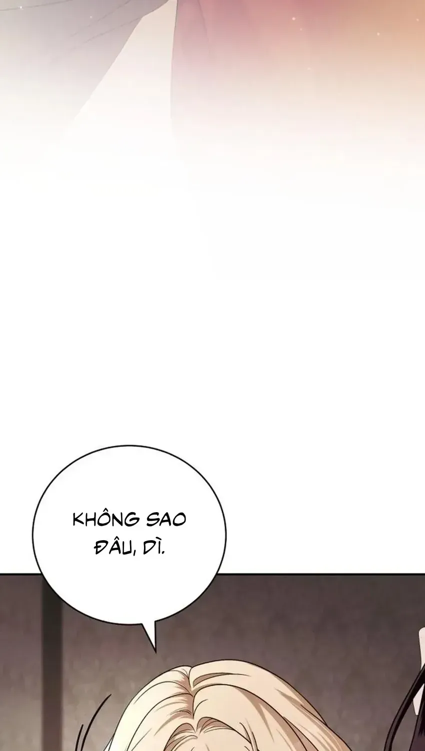 Chương 5 - Trang 76