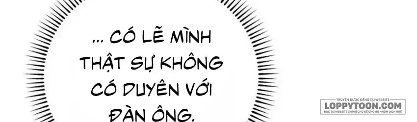 Chương 5 - Trang 85