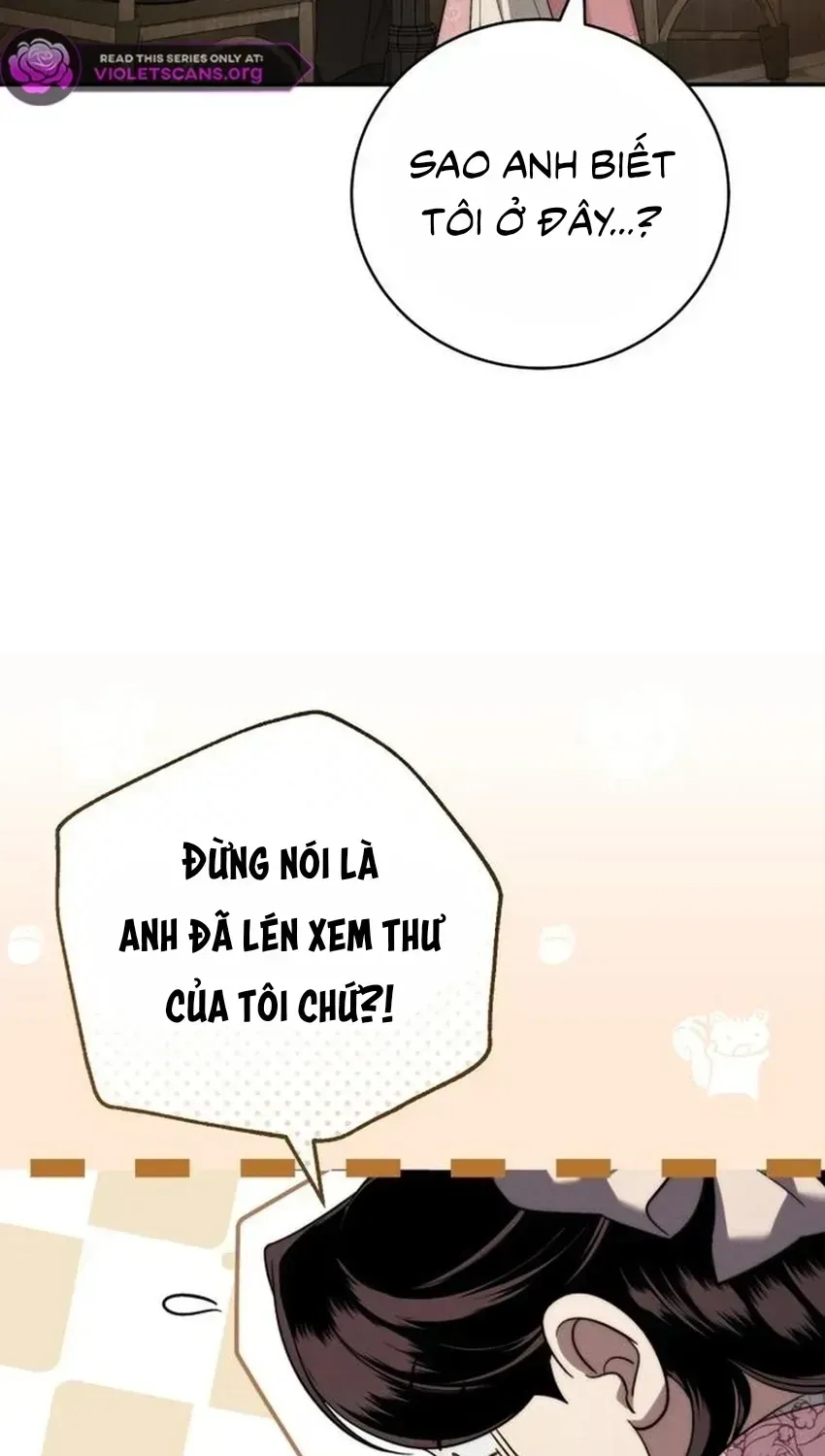 Chương 5 - Trang 10