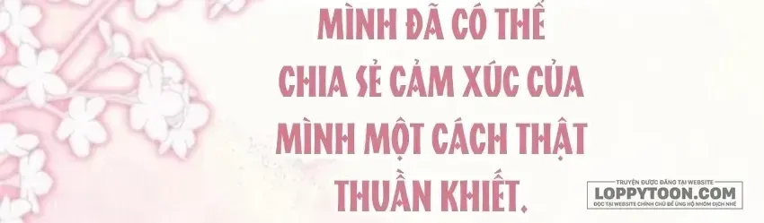 Chương 5 - Trang 93