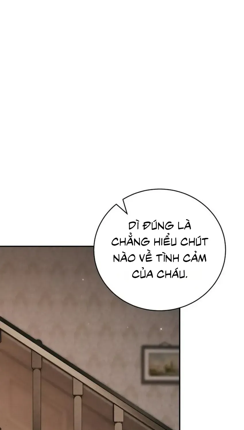 Chương 5 - Trang 100