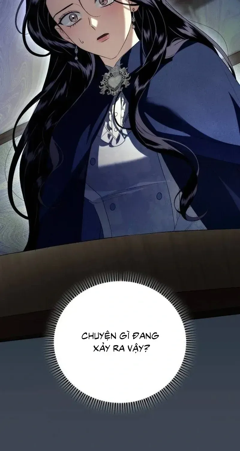 Chương 8 - Trang 110