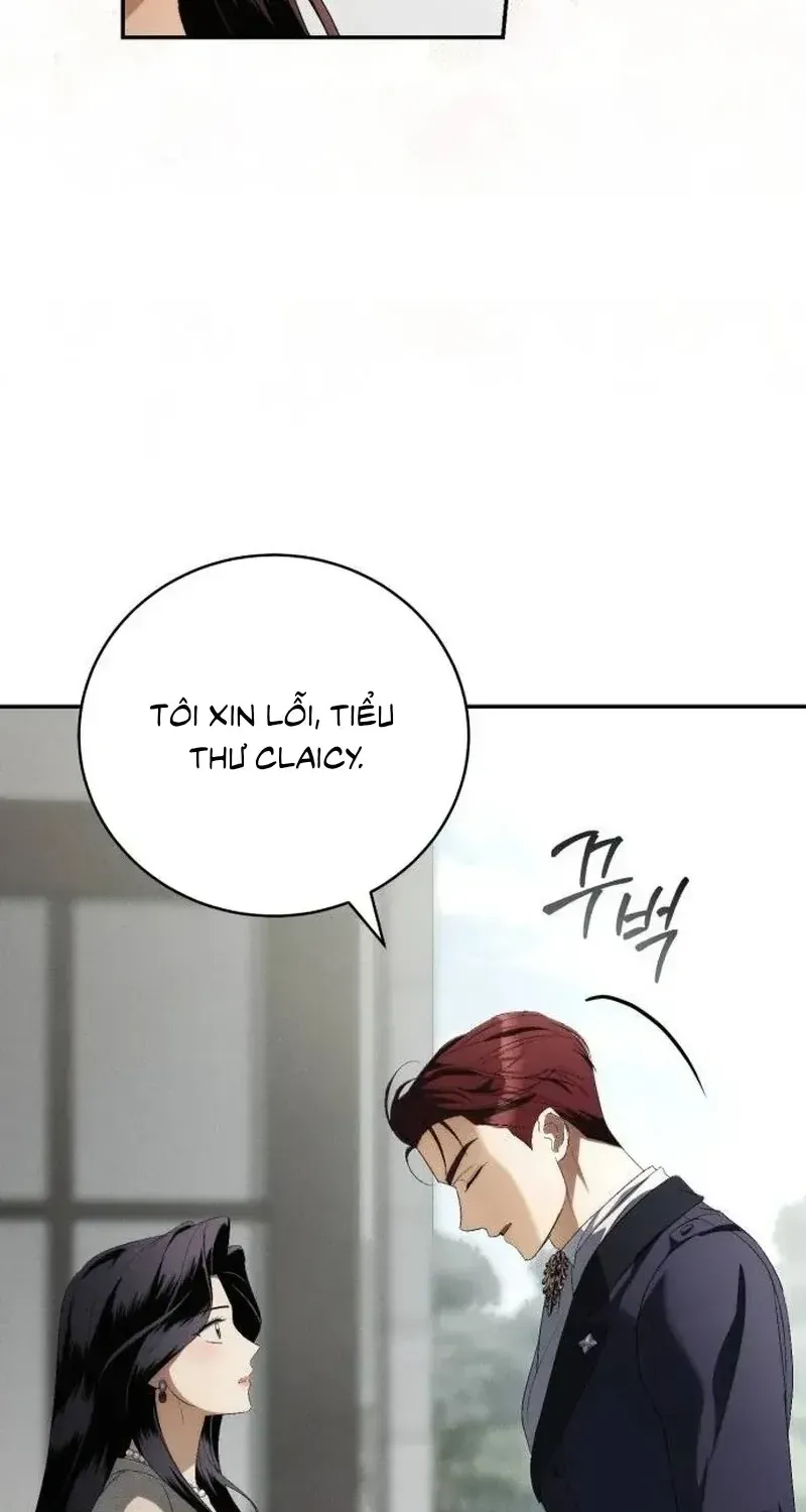 Chương 8 - Trang 12