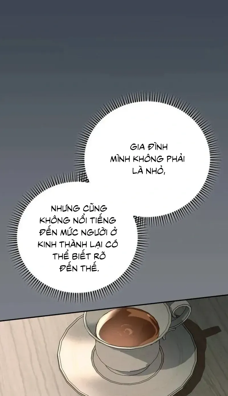 Chương 8 - Trang 111