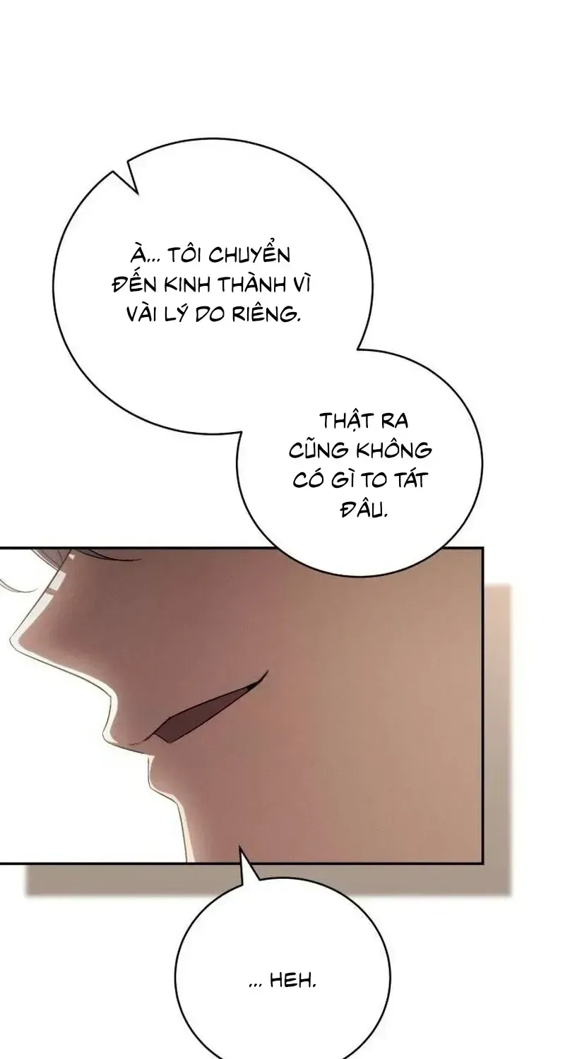 Chương 8 - Trang 118
