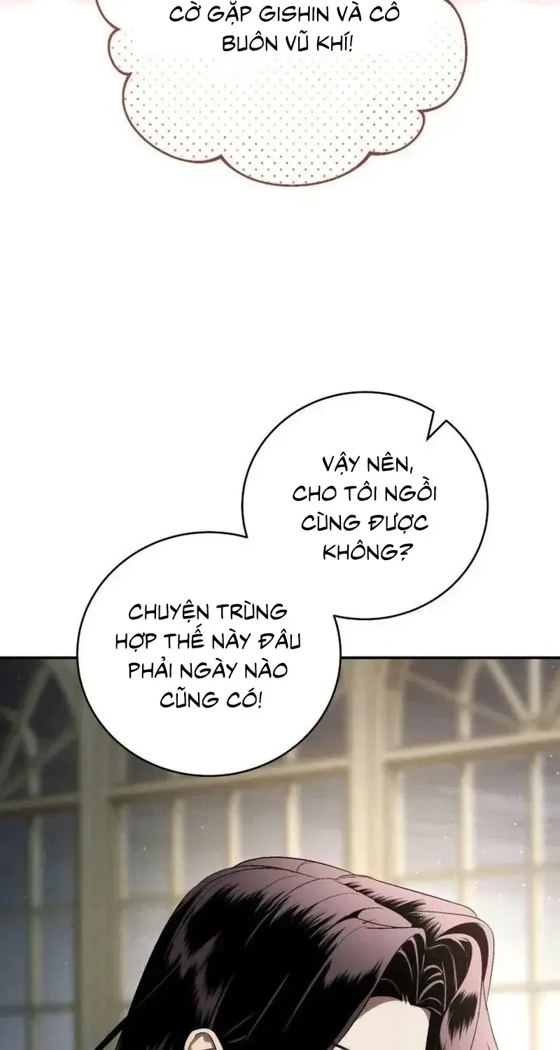 Chương 8 - Trang 124