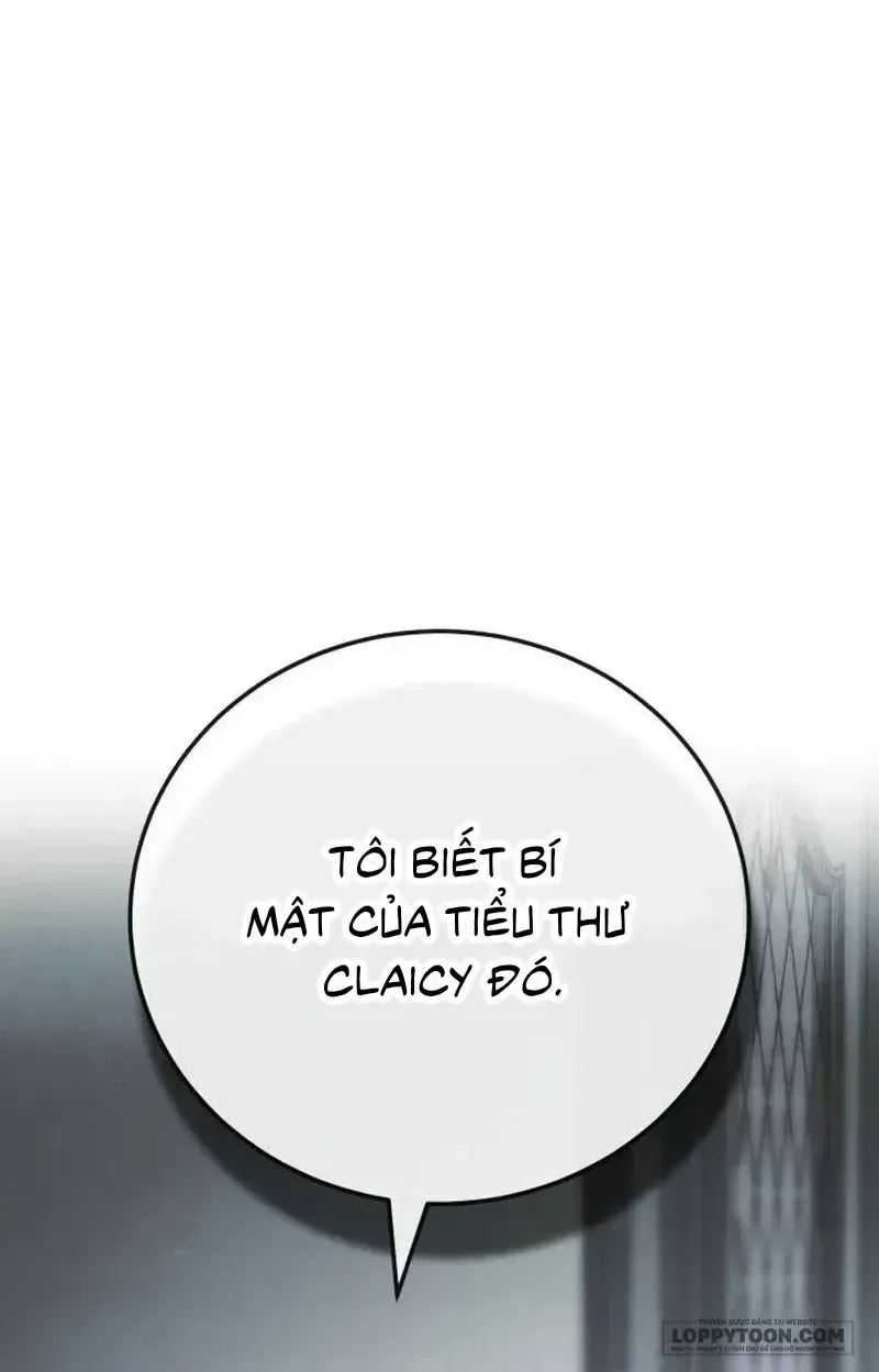 Chương 8 - Trang 129