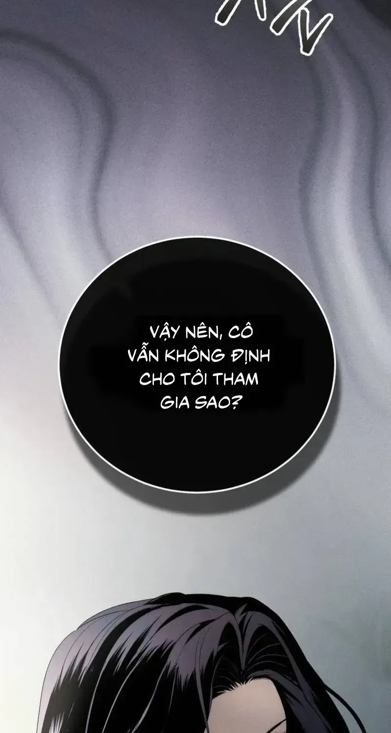 Chương 8 - Trang 134