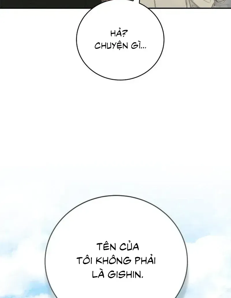 Chương 8 - Trang 27
