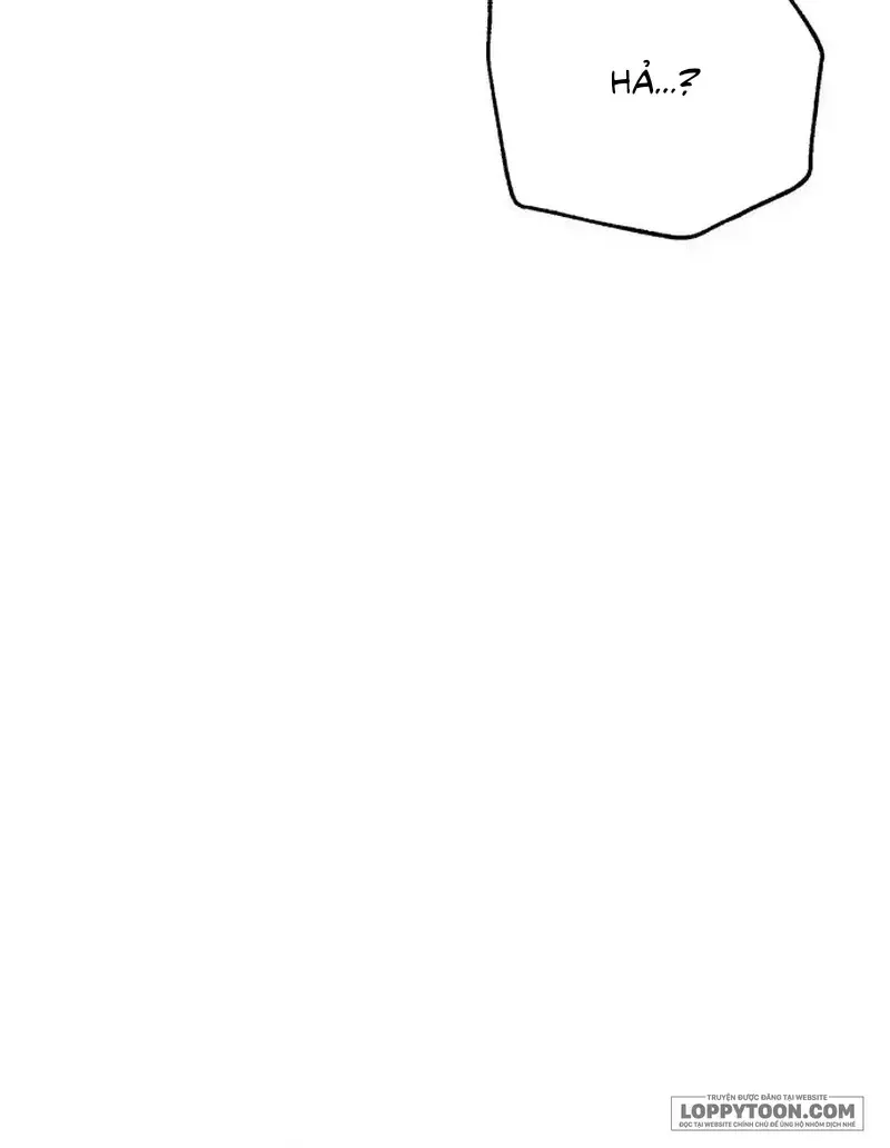 Chương 8 - Trang 33