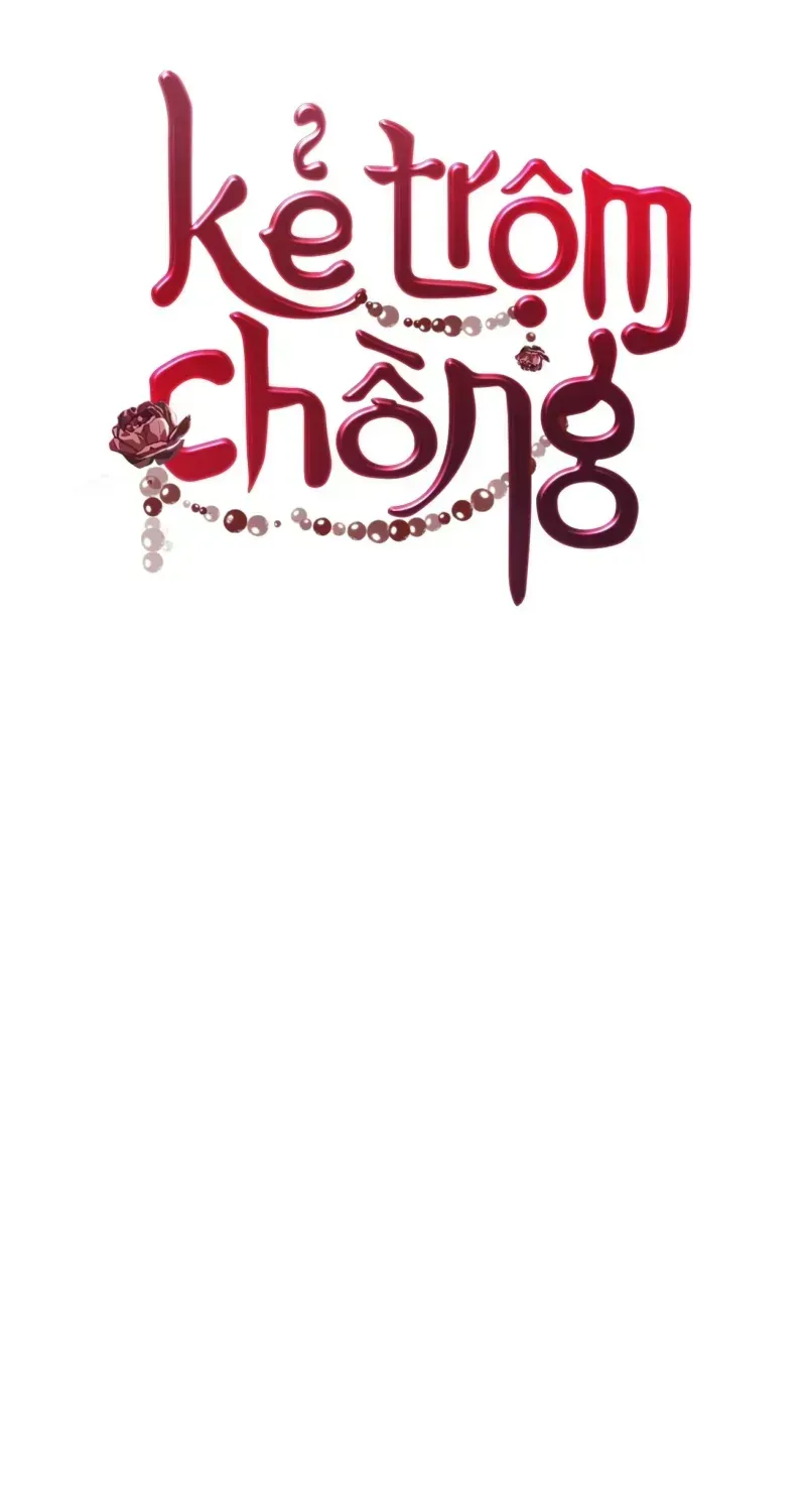 Chương 8 - Trang 34