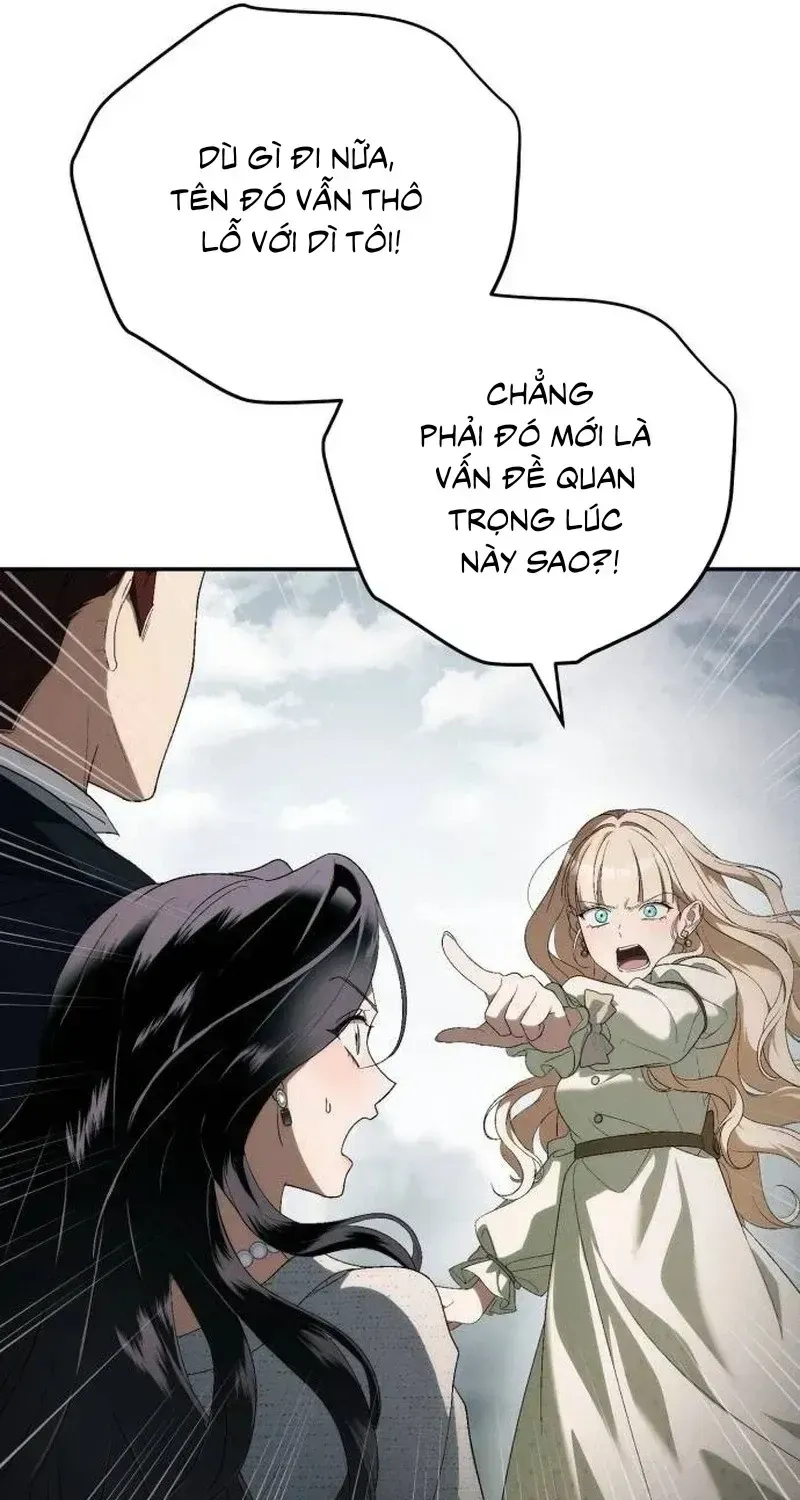 Chương 8 - Trang 42