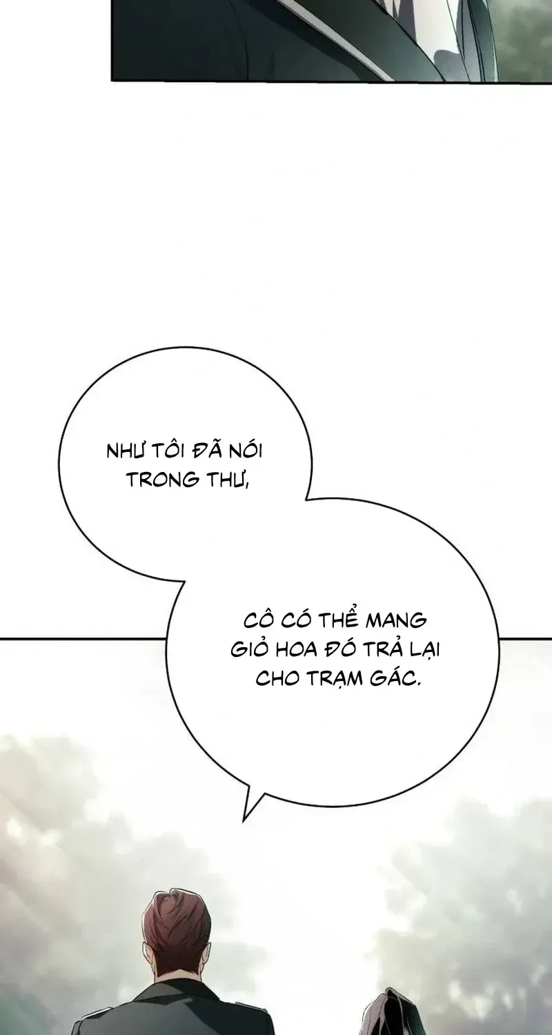 Chương 8 - Trang 60