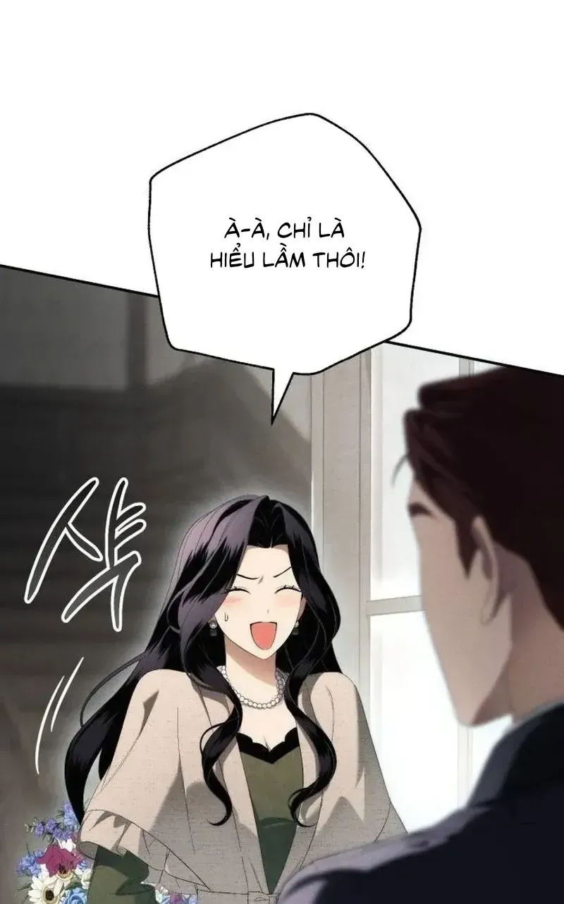 Chương 8 - Trang 7
