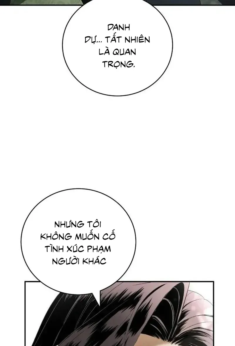 Chương 8 - Trang 67