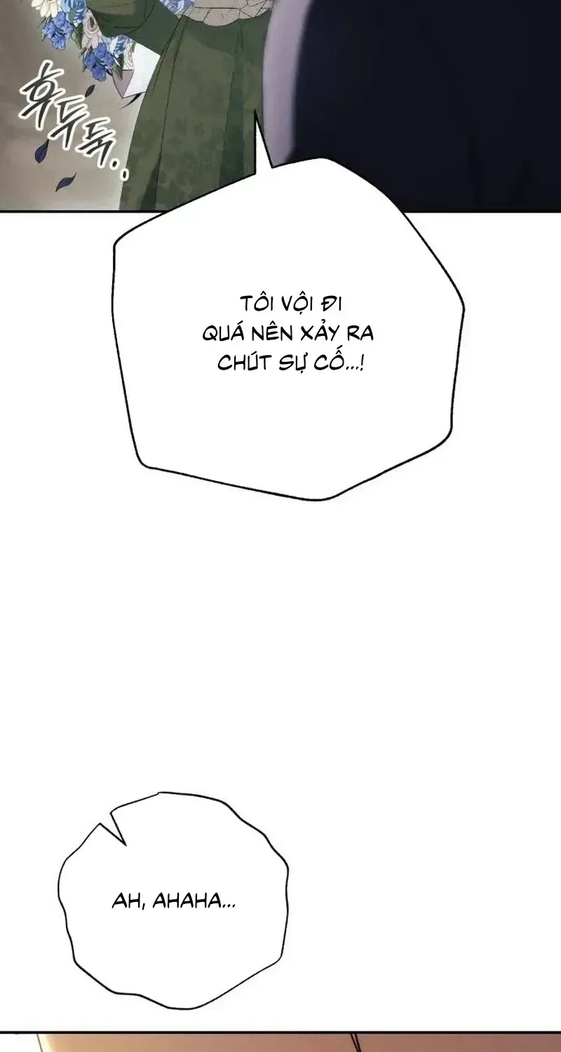 Chương 8 - Trang 8